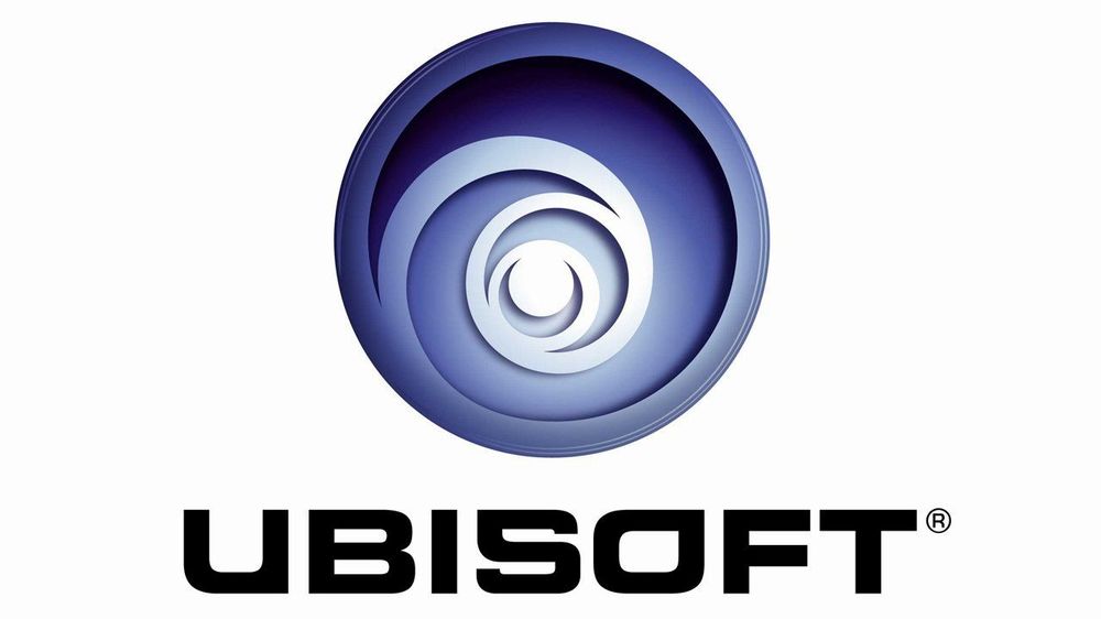 E3 2016 Ubisoft annuncia la sua lineup.jpg E3 2016 Ubisoft annuncia la sua lineup.jpg